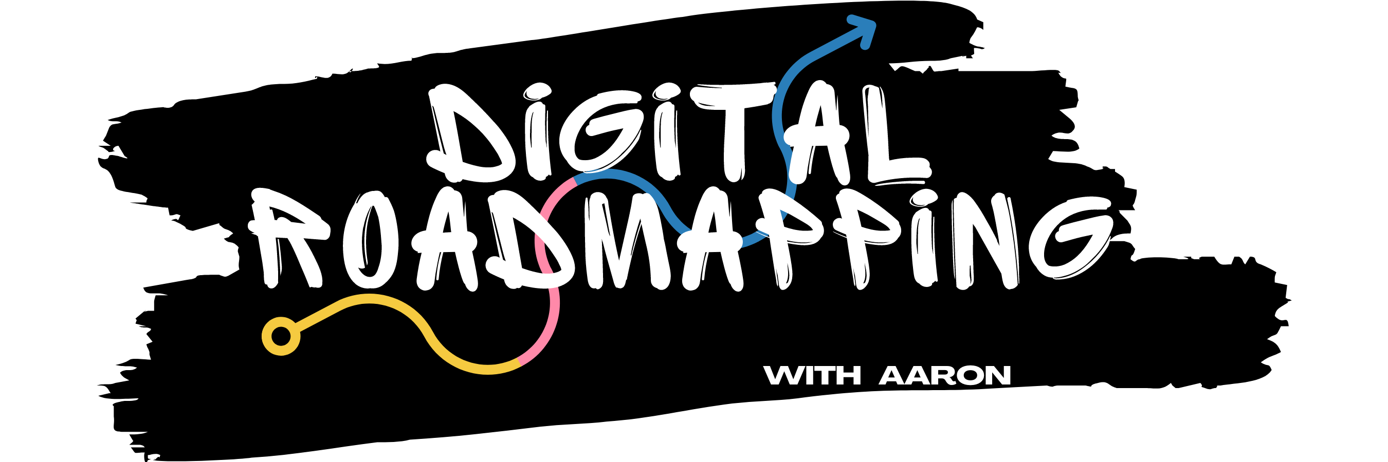 Digital Roadmapping: Small Business Digital Independence and coaching